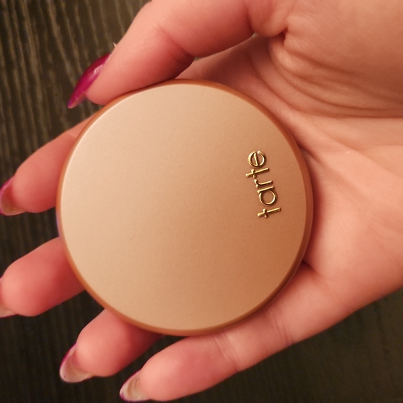 NWOT Tarte Blush!! - Picture 3 of 4